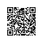 MS27467T17F35PC QRCode