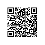 MS27467T17F35PC_277 QRCode