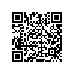 MS27467T17F35PC_64 QRCode
