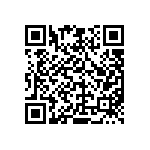 MS27467T17F35P_25A QRCode