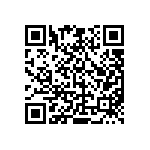 MS27467T17F35SA-LC QRCode