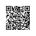 MS27467T17F35SA-LC_25A QRCode