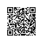 MS27467T17F35SA_25A QRCode