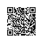 MS27467T17F35SB-LC_25A QRCode