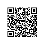 MS27467T17F35SBL QRCode