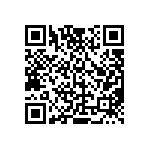 MS27467T17F35SC-LC_277 QRCode