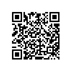 MS27467T17F35SC_64 QRCode