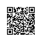 MS27467T17F35SLC QRCode