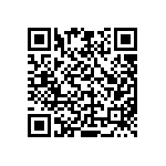 MS27467T17F35S_25A QRCode
