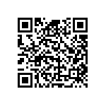 MS27467T17F55PA QRCode