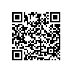 MS27467T17F6AA_277 QRCode