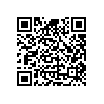 MS27467T17F6AA_64 QRCode