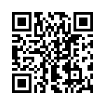 MS27467T17F6AB QRCode