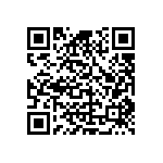 MS27467T17F6AC_64 QRCode