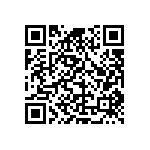 MS27467T17F6A_277 QRCode