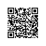 MS27467T17F6A_64 QRCode