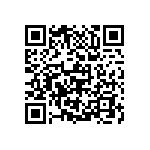 MS27467T17F6HA-LC QRCode