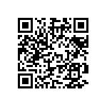 MS27467T17F6HB-LC QRCode