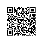 MS27467T17F6J-LC QRCode