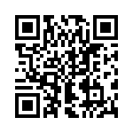 MS27467T17F6JA QRCode