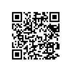 MS27467T17F6JB-LC QRCode