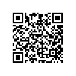 MS27467T17F6P-LC QRCode