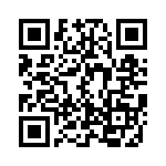 MS27467T17F6P QRCode