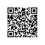 MS27467T17F6PA-LC_25A QRCode