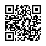 MS27467T17F6PA QRCode