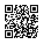 MS27467T17F6PB QRCode