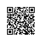 MS27467T17F6PB_64 QRCode