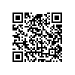 MS27467T17F6PC-LC QRCode