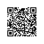 MS27467T17F6PC_64 QRCode