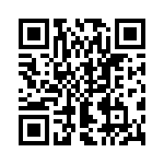 MS27467T17F6SA QRCode