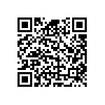 MS27467T17F6SBL QRCode