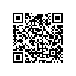 MS27467T17F6SC-LC QRCode