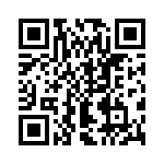 MS27467T17F6SC QRCode