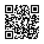 MS27467T17F6SL QRCode