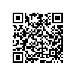 MS27467T17F8AA_277 QRCode