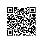 MS27467T17F8A_277 QRCode