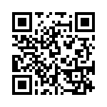 MS27467T17F8BB QRCode