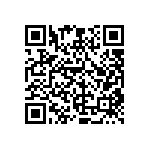 MS27467T17F8H-LC QRCode