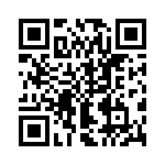 MS27467T17F8HB QRCode