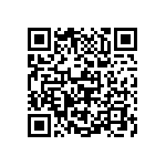 MS27467T17F8JA-LC QRCode