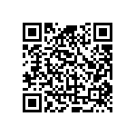 MS27467T17F8JC-LC QRCode