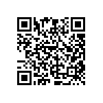 MS27467T17F8P-LC QRCode