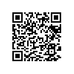 MS27467T17F8PA-LC_25A QRCode