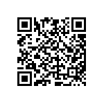 MS27467T17F8PA_25A QRCode