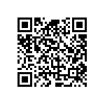 MS27467T17F8PB-LC QRCode