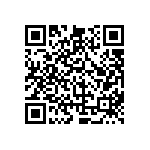 MS27467T17F8PB-LC_25A QRCode